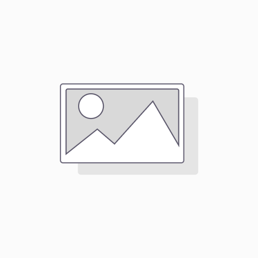 동역 AI 크레딧 소량 (5,000)